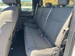 2016 F-150 Thumbnail 9
