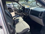 2016 F-150 Thumbnail 10
