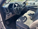 2016 F-150 Thumbnail 11