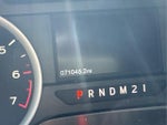 2016 F-150 Thumbnail 12