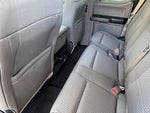 2016 F-150 Thumbnail 13