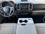 2016 F-150 Thumbnail 14
