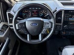 2016 F-150 Thumbnail 15