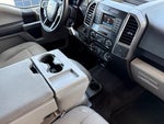 2016 F-150 Thumbnail 16