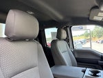 2016 F-150 Thumbnail 17