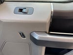 2016 F-150 Thumbnail 18