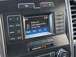 2016 F-150 Thumbnail 19