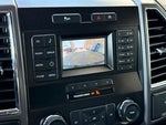 2016 F-150 Thumbnail 20