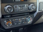 2016 F-150 Thumbnail 21