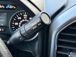 2016 F-150 Thumbnail 22