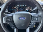 2016 F-150 Thumbnail 23