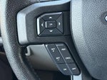 2016 F-150 Thumbnail 24