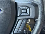 2016 F-150 Thumbnail 25