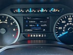 2016 F-150 Thumbnail 26