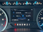2016 F-150 Thumbnail 27