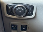 2016 F-150 Thumbnail 28