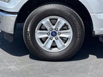 2016 F-150 Thumbnail 29