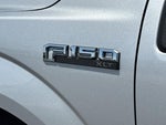 2016 F-150 Thumbnail 30
