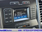 2016 F-150 Thumbnail 31