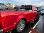 2018 F-150 Thumbnail 4