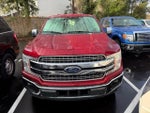 2018 F-150 Thumbnail 6