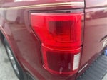 2018 F-150 Thumbnail 23