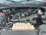 2018 F-150 Thumbnail 26