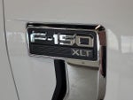 2021 F-150 Thumbnail 6