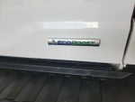 2021 F-150 Thumbnail 9