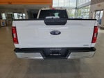 2021 F-150 Thumbnail 10