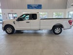 2021 F-150 Thumbnail 12