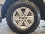 2021 F-150 Thumbnail 13