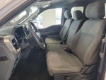 2021 F-150 Thumbnail 14