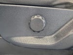 2021 F-150 Thumbnail 15