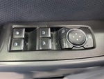 2021 F-150 Thumbnail 16
