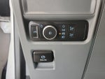 2021 F-150 Thumbnail 17