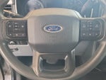 2021 F-150 Thumbnail 18