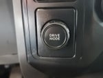 2021 F-150 Thumbnail 19