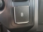 2021 F-150 Thumbnail 21