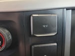 2021 F-150 Thumbnail 22