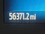 2021 F-150 Thumbnail 24