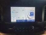 2021 F-150 Thumbnail 25