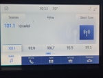 2021 F-150 Thumbnail 27