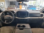 2021 F-150 Thumbnail 28