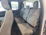 2021 F-150 Thumbnail 29