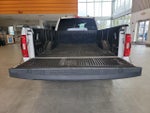 2021 F-150 Thumbnail 32