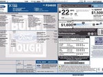 2022 F-150 Thumbnail 3