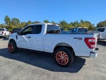 2023 F-150 Thumbnail 6
