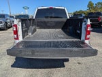 2023 F-150 Thumbnail 13