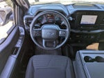 2023 F-150 Thumbnail 16